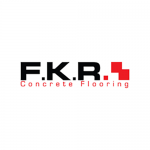 fkrconstructions888