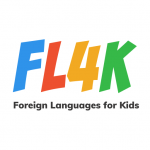Foreign Languages for Kids
