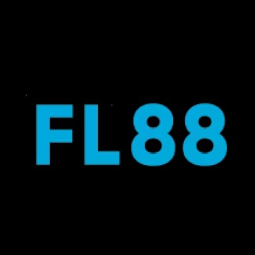 Fl88 Blog