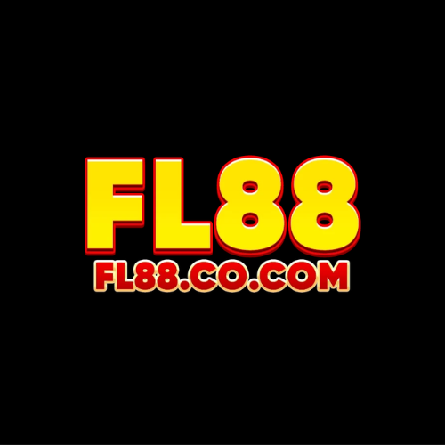 Fl88 co com