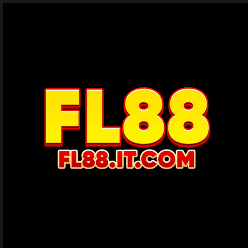 Fl88 it com