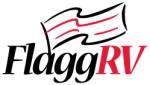 flagg rv