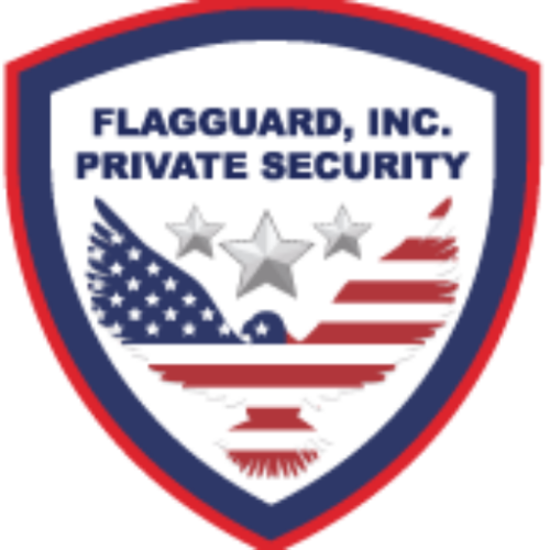 flagguards