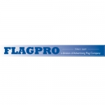 Advertising Flag Company, Inc.
