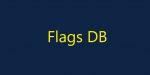 FlagsDB.com