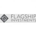 Flagship Investments