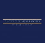 Flagstaff Criminal Lawyer