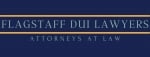 Flagstaff DUI Lawyer