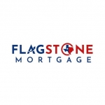 Flagstone Financial - Mortgage