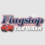 Flagstop Car Wash