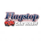 Flagstop Car Wash