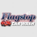 Flagstop Car Wash