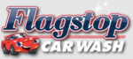 Flagstop Car Wash