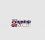Flagstop Car Wash