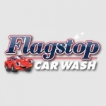 Flagstop Car Wash