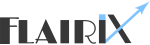 Flairix Media
