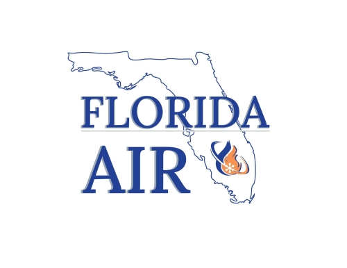 Florida Air, Inc.
