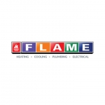 FLAME