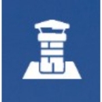 Flame Wise Chimney Experts