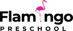 Flamingo Preschool