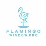 Flamingo Window Pro