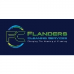 Flanders Cleaning Services