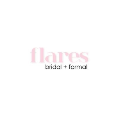 Flares Bridal