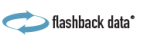 Flashback Data - San Antonio