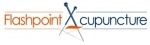 Flashpoint Acupuncture
