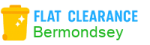Flat Clearance Bermondsey