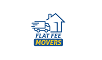 Flat Fee Movers  Moving Company Tampa