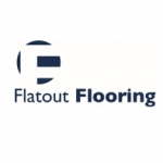 Flatout Flooring Inc.