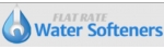 Flat Rate Water Softeners