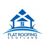 Flat Roofing Scotland (Glasgow)
