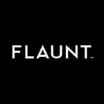 FLAUNT Cases