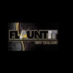 flauntit