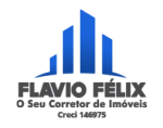 Flavio Félix O Seu Corretor de Imóveis