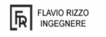 Flavio Rizzo Studio di Ingegneria ed Architettura