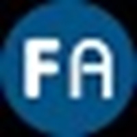 FlavorActiV Ltd