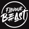 Flavour beast