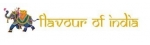 Flavour Of India