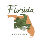 Florida Web Design