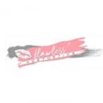 Flawless Aesthetics Clinic Dublin