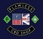 Flawless CBD