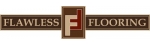 Flawless Flooring