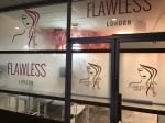 Flawless London