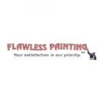 Flawless Painting LLC