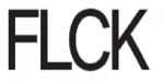 FLCK
