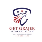 Thomas C. Grajek, Attorney At Law
