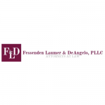 Fessenden Laumer & Deangelo